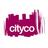 CityCo Manchester