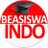 Beasiswa Indonesia