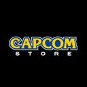 CAPCOM STORE (カプコンストア）