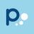 Pediatres de Ponent