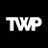 Top Web Partners