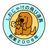 Twitter result for MFI from siojake1965