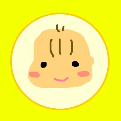RAraki