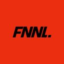 FNNL