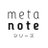 metanote_series