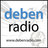 Twitter result for Wolsey from DebenRadio