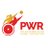 Polish Wheelchair Rugby - PWR