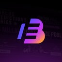 Esportsbet.io | League of Legends