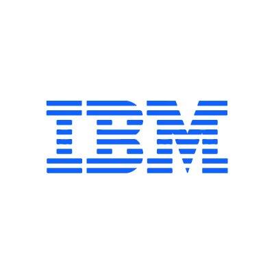 IBM Cloud  Twitter account Profile Photo