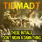 Clan Tidmadt