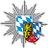 Polizei Oberpfalz