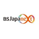 【公式】BSJapanext（ビーエスジャパネクスト）BS263ch