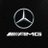 Mercedes-AMG PETRONAS F1 Team