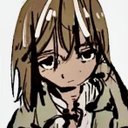 ビーガンふぐ
