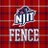 NJIT Fencing Team