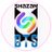 BTS on Shazam⁷ (slow)