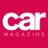 CAR magazine