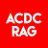 ACDC RAG 公式