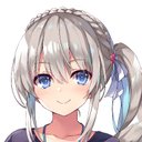 桜ヶ丘すず🌈（『よう実』『リゼロ』『でたらめちゃん』etc🌸担当編集Iさん宣伝アカウント）