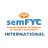 semFYC Internacional