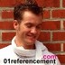 Leroy Sebastien (@01referencement) Twitter