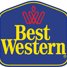 BestWesternGB