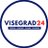 visegrad24