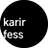 💼 KARIRFESS | ON ⚡