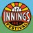 Innings Festival Arizona
