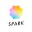 spark_kids_edu