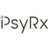 PsyRx Ltd