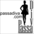 Twitter result for River Island from Passa_Diva