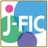 J-FIC（日本林業調査会）