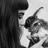 Twitter result for River Island from Amethystlung