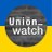 @watch_union