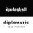 الدبلوماسيةdiplomati