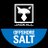 JACKALL_OFFSHORE SALT