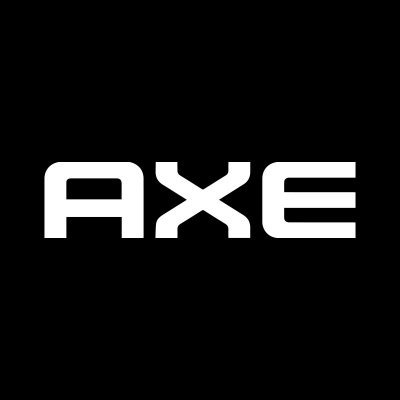 Axe Türkiye Twitter account Profile Photo Axe Türkiye Twitter account Profile Photo