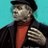 #KRDMD - ................................................................ - KARDEMIR (D) 26 CvaqVBFI normal - #KRDMD - ................................................................ - KARDEMIR (D)