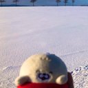 あたこ