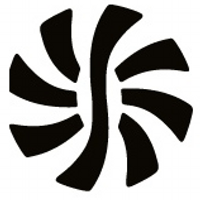 @jhiva_com_ua