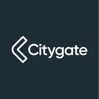 Citygate Automotive