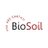 Biosoil India