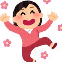 ぴぃ