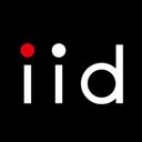 株式会社イード / IID,Inc.