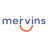 The profile image of Mervinsmx