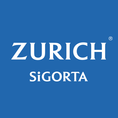 Zurich Sigorta Twitter account Profile Photo Zurich Sigorta Twitter account Profile Photo