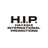 H.I.P. (@HIPpresents)