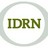 IDRN