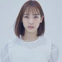 飯窪春菜/IIKUBO HARUNA